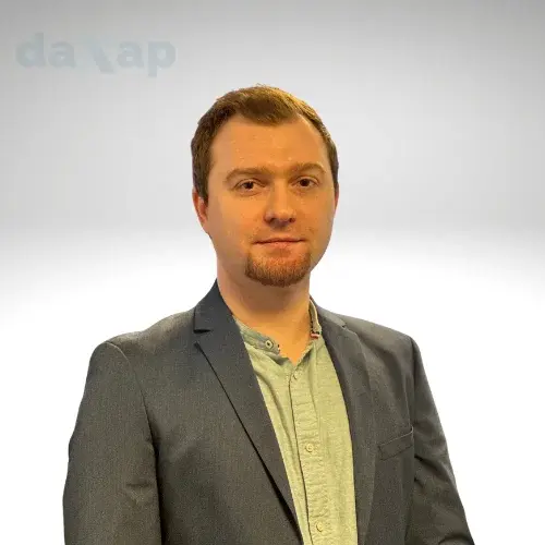 mustafa.25c369ba7d9cdbdf529e